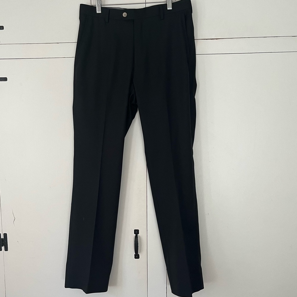 Peter Millar Trousers - 32”